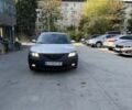 Бежевий Мазда 3, об'ємом двигуна 1.6 л та пробігом 240 тис. км за 3467 $, фото 1 на Automoto.ua