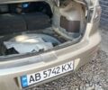 Бежевый Мазда 3, объемом двигателя 1.6 л и пробегом 237 тыс. км за 3999 $, фото 7 на Automoto.ua