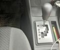 Бежевий Мазда 3, об'ємом двигуна 1.6 л та пробігом 438 тис. км за 4000 $, фото 5 на Automoto.ua