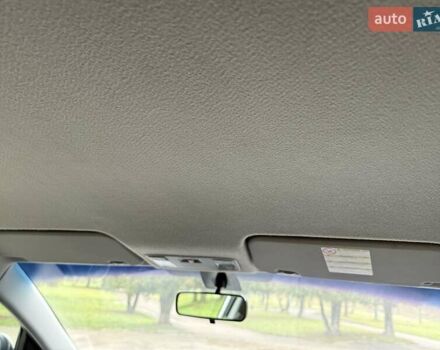 Бежевый Мазда 3, объемом двигателя 1.6 л и пробегом 220 тыс. км за 3499 $, фото 42 на Automoto.ua