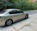 Бежевий Мазда 3, об'ємом двигуна 1.6 л та пробігом 185 тис. км за 2850 $, фото 4 на Automoto.ua