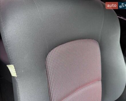 Бежевый Мазда 3, объемом двигателя 1.6 л и пробегом 220 тыс. км за 3499 $, фото 35 на Automoto.ua