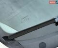 Бежевый Мазда 3, объемом двигателя 1.6 л и пробегом 236 тыс. км за 3450 $, фото 14 на Automoto.ua