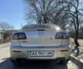 Бежевый Мазда 3, объемом двигателя 1.6 л и пробегом 240 тыс. км за 4200 $, фото 5 на Automoto.ua