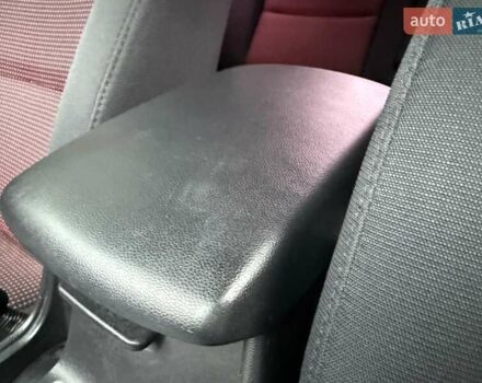 Бежевый Мазда 3, объемом двигателя 1.6 л и пробегом 220 тыс. км за 3499 $, фото 51 на Automoto.ua