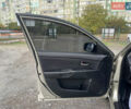 Мазда 3 2006 у Полтаві на Automoto.ua Бежевий Мазда 3, об'ємом двигуна 1.6 л та пробігом 193 тис. км за 6500 $, фото 22 на Automoto.ua