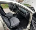 Бежевий Мазда 3, об'ємом двигуна 1.6 л та пробігом 116 тис. км за 5100 $, фото 7 на Automoto.ua