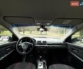 Бежевый Мазда 3, объемом двигателя 1.6 л и пробегом 220 тыс. км за 3499 $, фото 55 на Automoto.ua