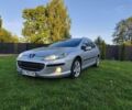 Бежевий Мазда 3, об'ємом двигуна 1.6 л та пробігом 204 тис. км за 5200 $, фото 1 на Automoto.ua