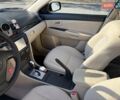 Бежевый Мазда 3, объемом двигателя 1.6 л и пробегом 147 тыс. км за 6300 $, фото 17 на Automoto.ua