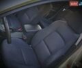 Бежевый Мазда 3, объемом двигателя 1.6 л и пробегом 115 тыс. км за 6700 $, фото 20 на Automoto.ua