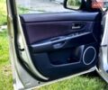 Бежевый Мазда 3, объемом двигателя 1.6 л и пробегом 115 тыс. км за 6700 $, фото 12 на Automoto.ua