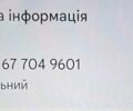 Бежевый Мазда 3, объемом двигателя 1.6 л и пробегом 320 тыс. км за 4950 $, фото 3 на Automoto.ua