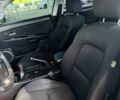 Бежевий Мазда 3, об'ємом двигуна 0 л та пробігом 199 тис. км за 4850 $, фото 7 на Automoto.ua