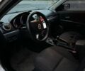 Мазда 3 2007 в Лубнах на Automoto.ua Бежевый Мазда 3, объемом двигателя 1.6 л и пробегом 280 тыс. км за 3750 $, фото 8 на Automoto.ua
