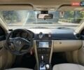 Бежевый Мазда 3, объемом двигателя 1.6 л и пробегом 147 тыс. км за 6300 $, фото 21 на Automoto.ua