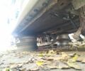 Мазда 3 2007 в Дубно на Automoto.ua Бежевый Мазда 3, объемом двигателя 1.6 л и пробегом 100 тыс. км за 400 $, фото 14 на Automoto.ua