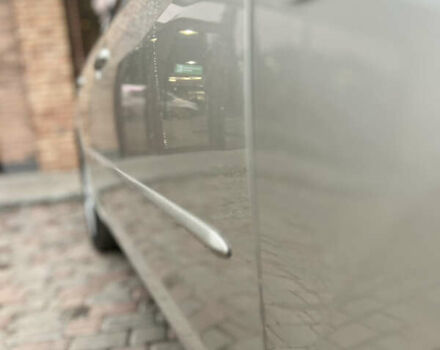 Бежевый Мазда 3, объемом двигателя 1.6 л и пробегом 135 тыс. км за 5199 $, фото 57 на Automoto.ua