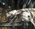 Мазда 3 2007 в Дубно на Automoto.ua Бежевый Мазда 3, объемом двигателя 1.6 л и пробегом 100 тыс. км за 400 $, фото 8 на Automoto.ua
