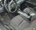 Бежевий Мазда 3, об'ємом двигуна 1.6 л та пробігом 257 тис. км за 3300 $, фото 1 на Automoto.ua
