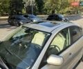 Бежевый Мазда 3, объемом двигателя 1.6 л и пробегом 147 тыс. км за 6300 $, фото 15 на Automoto.ua