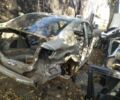 Мазда 3 2007 в Дубно на Automoto.ua Бежевый Мазда 3, объемом двигателя 1.6 л и пробегом 100 тыс. км за 400 $, фото 3 на Automoto.ua