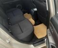 Бежевий Мазда 3, об'ємом двигуна 1.6 л та пробігом 226 тис. км за 5900 $, фото 4 на Automoto.ua