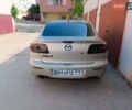 Бежевый Мазда 3, объемом двигателя 1.6 л и пробегом 280 тыс. км за 4650 $, фото 12 на Automoto.ua
