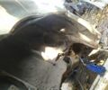 Мазда 3 2007 в Дубно на Automoto.ua Бежевый Мазда 3, объемом двигателя 1.6 л и пробегом 100 тыс. км за 400 $, фото 12 на Automoto.ua