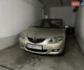 Бежевий Мазда 3, об'ємом двигуна 1.6 л та пробігом 147 тис. км за 5999 $, фото 1 на Automoto.ua