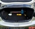 Бежевий Мазда 3, об'ємом двигуна 1.6 л та пробігом 220 тис. км за 5600 $, фото 9 на Automoto.ua