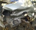 Мазда 3 2007 в Дубно на Automoto.ua Бежевый Мазда 3, объемом двигателя 1.6 л и пробегом 100 тыс. км за 400 $, фото 11 на Automoto.ua