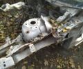Мазда 3 2007 в Дубно на Automoto.ua Бежевый Мазда 3, объемом двигателя 1.6 л и пробегом 100 тыс. км за 400 $, фото 10 на Automoto.ua