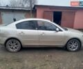 Бежевий Мазда 3, об'ємом двигуна 1.6 л та пробігом 200 тис. км за 4500 $, фото 5 на Automoto.ua