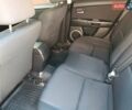 Бежевый Мазда 3, объемом двигателя 1.6 л и пробегом 280 тыс. км за 4999 $, фото 18 на Automoto.ua