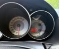 Бежевий Мазда 3, об'ємом двигуна 1.6 л та пробігом 220 тис. км за 5600 $, фото 4 на Automoto.ua