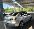 Бежевий Мазда 3, об'ємом двигуна 0 л та пробігом 199 тис. км за 4850 $, фото 3 на Automoto.ua