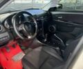 Бежевий Мазда 3, об'ємом двигуна 0 л та пробігом 199 тис. км за 4850 $, фото 6 на Automoto.ua