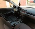 Бежевый Мазда 3, объемом двигателя 1.6 л и пробегом 280 тыс. км за 4999 $, фото 15 на Automoto.ua