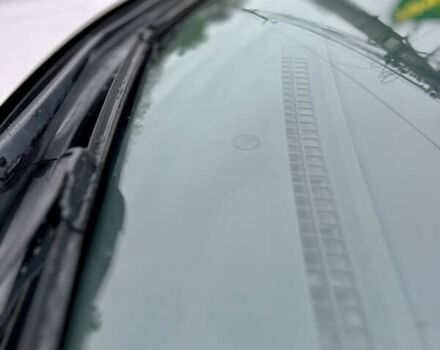 Бежевый Мазда 3, объемом двигателя 1.6 л и пробегом 135 тыс. км за 5199 $, фото 50 на Automoto.ua