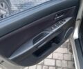 Бежевий Мазда 3, об'ємом двигуна 1.6 л та пробігом 226 тис. км за 5900 $, фото 2 на Automoto.ua