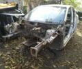 Мазда 3 2007 в Дубно на Automoto.ua Бежевый Мазда 3, объемом двигателя 1.6 л и пробегом 100 тыс. км за 400 $, фото 4 на Automoto.ua