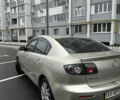 Бежевый Мазда 3, объемом двигателя 1.6 л и пробегом 350 тыс. км за 3700 $, фото 3 на Automoto.ua