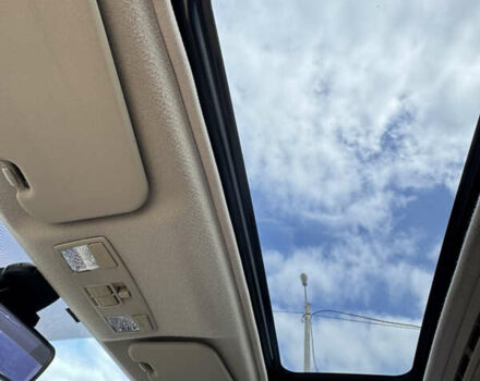 Бежевий Мазда 3, об'ємом двигуна 1.6 л та пробігом 166 тис. км за 7800 $, фото 16 на Automoto.ua