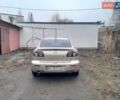Бежевий Мазда 3, об'ємом двигуна 1.6 л та пробігом 200 тис. км за 4500 $, фото 3 на Automoto.ua