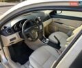 Бежевий Мазда 3, об'ємом двигуна 1.6 л та пробігом 147 тис. км за 5999 $, фото 15 на Automoto.ua