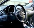 Бежевый Мазда 3, объемом двигателя 1.6 л и пробегом 115 тыс. км за 6700 $, фото 15 на Automoto.ua