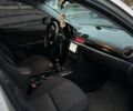 Мазда 3 2007 в Лубнах на Automoto.ua Бежевый Мазда 3, объемом двигателя 1.6 л и пробегом 280 тыс. км за 3750 $, фото 9 на Automoto.ua