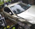 Мазда 3 2007 в Дубно на Automoto.ua Бежевый Мазда 3, объемом двигателя 1.6 л и пробегом 100 тыс. км за 400 $, фото 2 на Automoto.ua