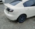 Бежевий Мазда 3, об'ємом двигуна 0 л та пробігом 1000 тис. км за 3800 $, фото 1 на Automoto.ua
